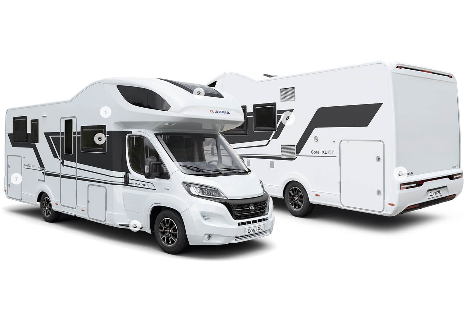 Cutting-Edge Technology in Medical Vehicle Manufacturing