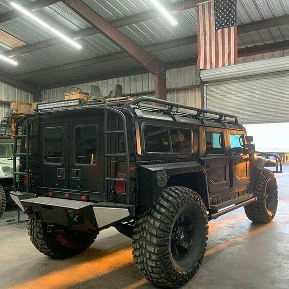 73db2fc9f8a7fdadfb69af716671d89f (1)