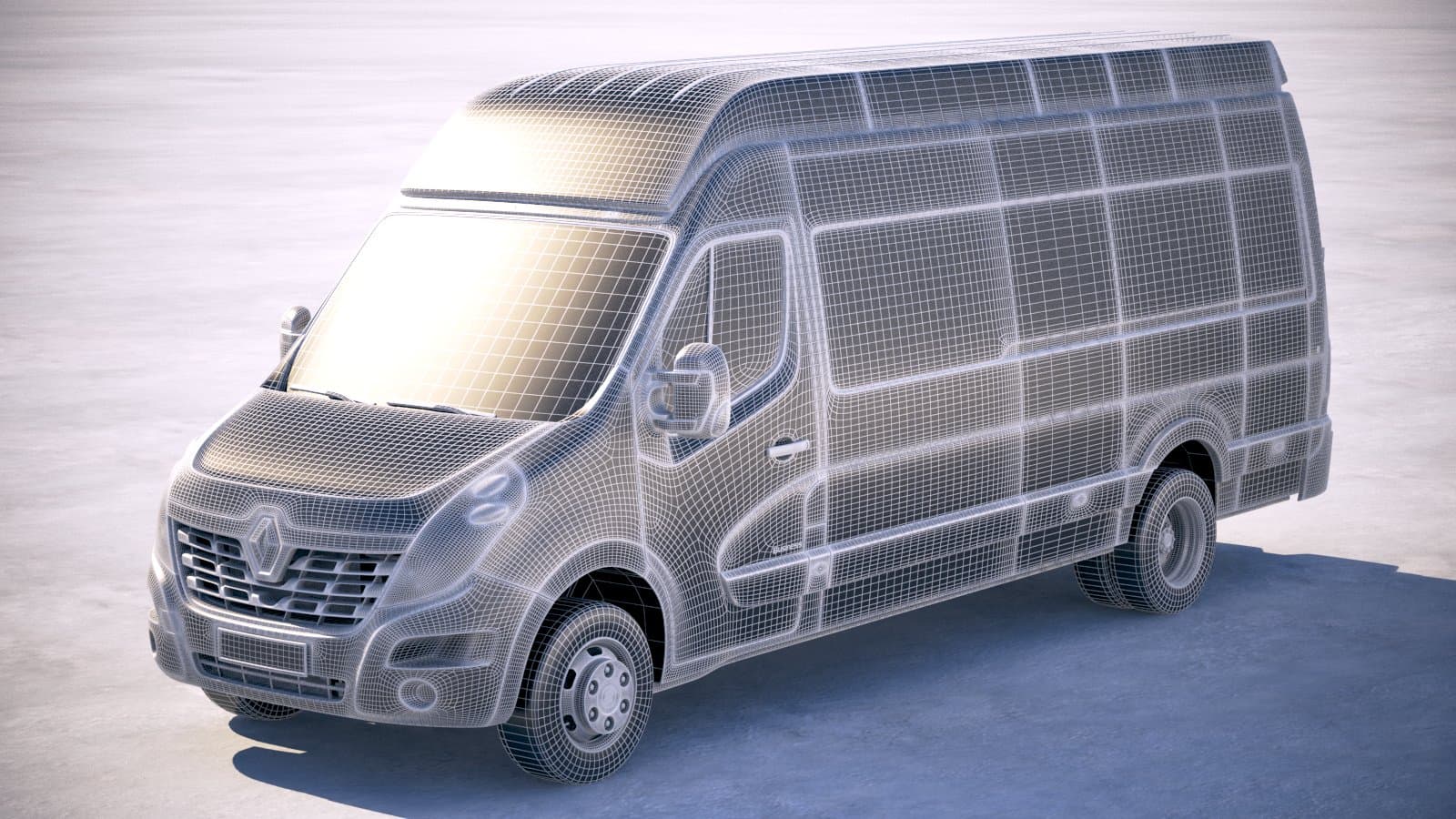 Leading Manufacturer of Special Application Vehicles - Customized Solutions for Diverse Needs | Automature