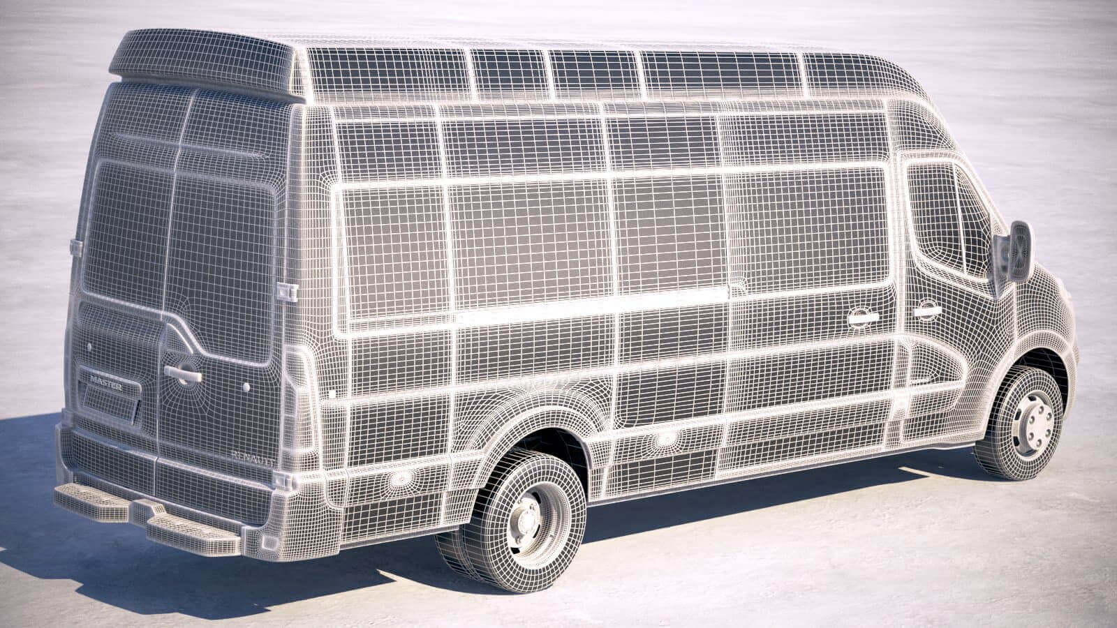 Leading Manufacturer of Special Application Vehicles - Customized Solutions for Diverse Needs | Automature