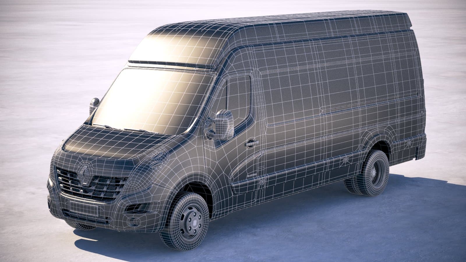 Leading Manufacturer of Special Application Vehicles - Customized Solutions for Diverse Needs | Automature