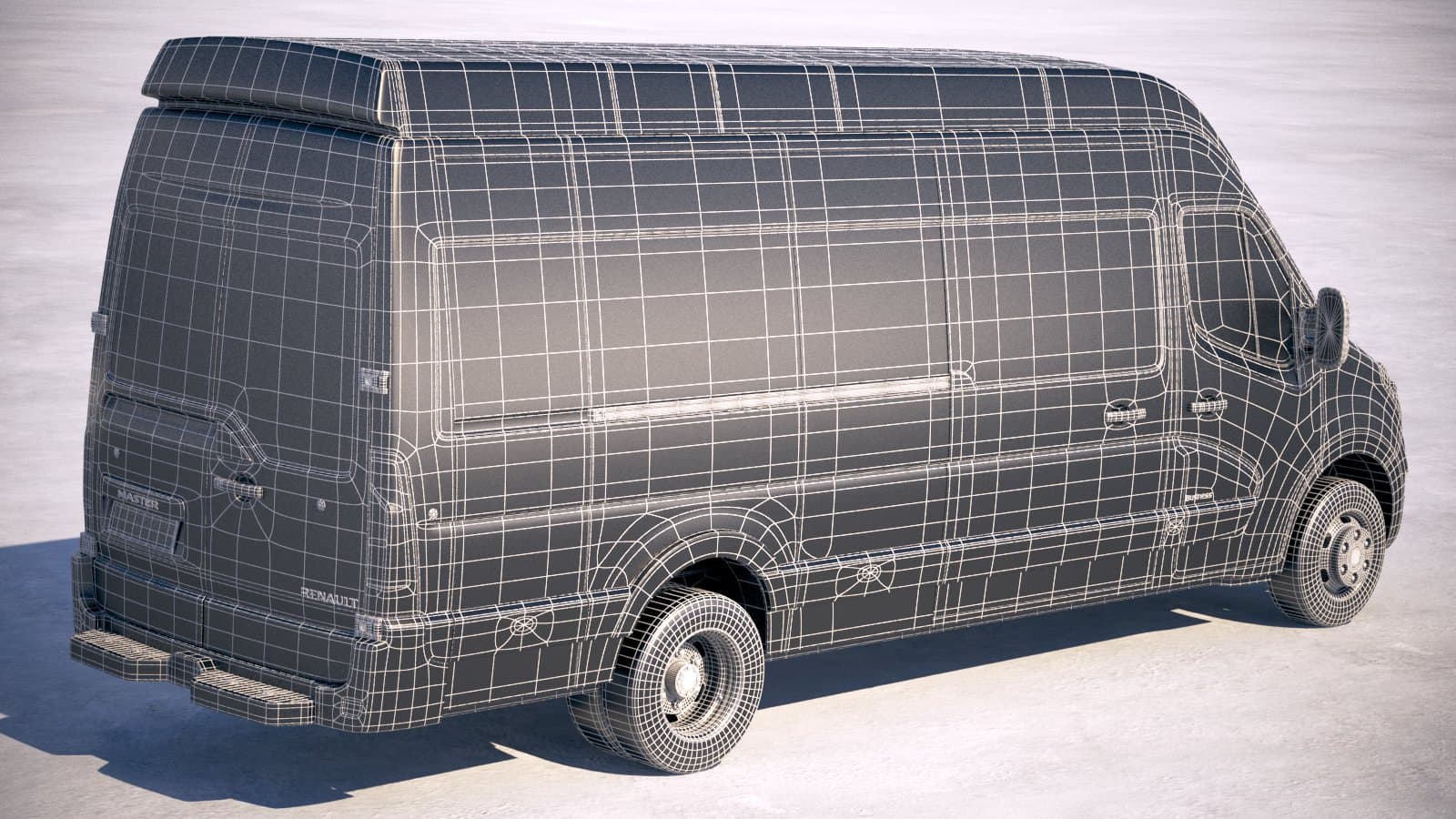 Leading Manufacturer of Special Application Vehicles - Customized Solutions for Diverse Needs | Automature