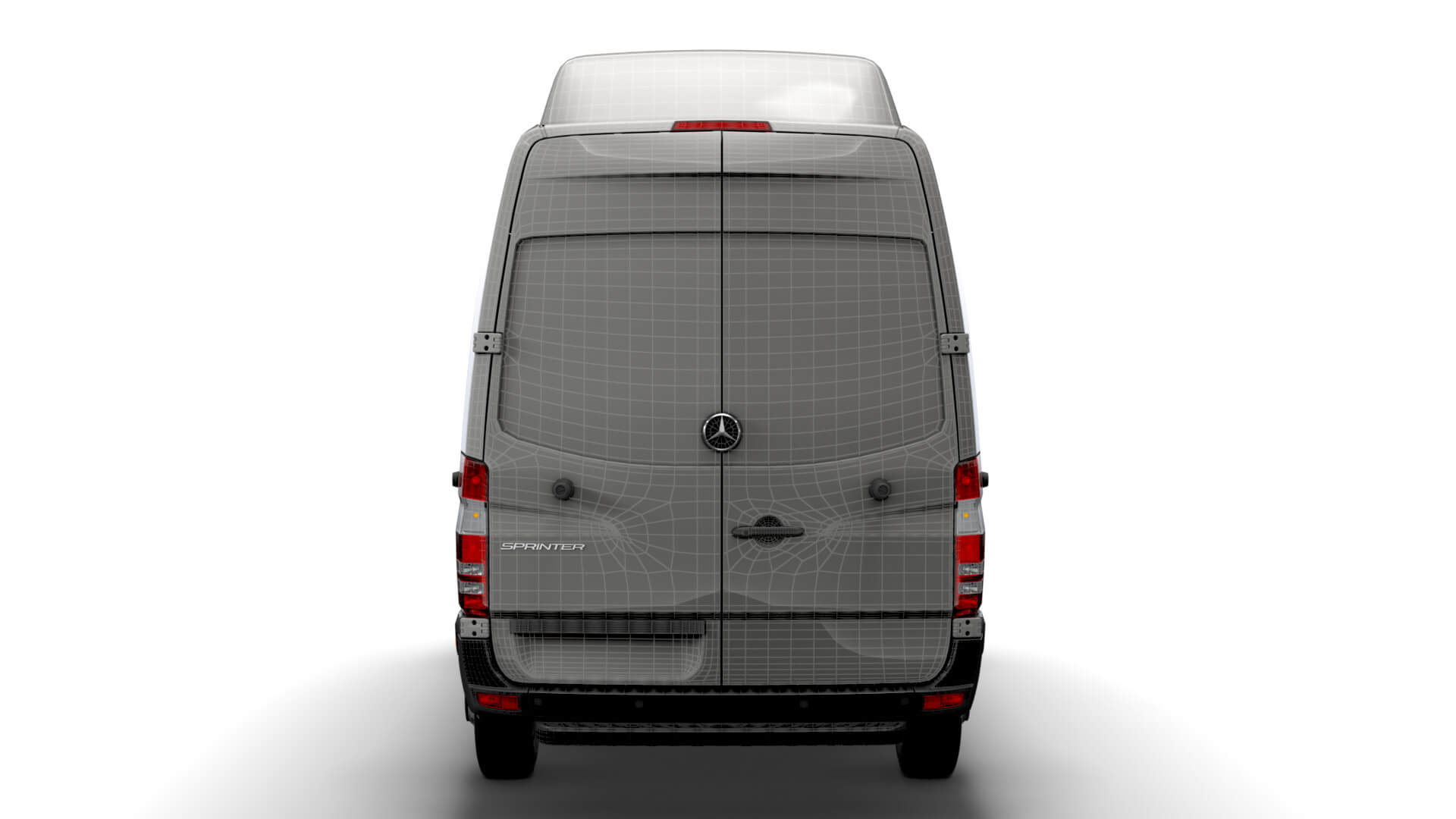 Leading Manufacturer of Special Application Vehicles - Customized Solutions for Diverse Needs | Automature