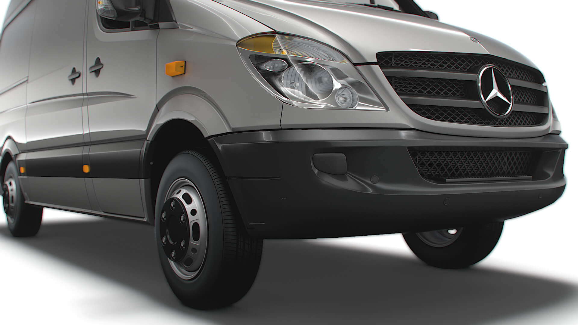 Leading Manufacturer of Special Application Vehicles - Customized Solutions for Diverse Needs | Automature