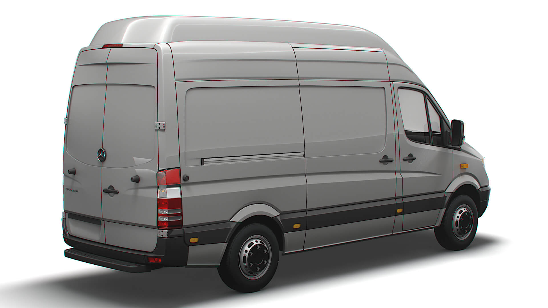 Leading Manufacturer of Special Application Vehicles - Customized Solutions for Diverse Needs | Automature