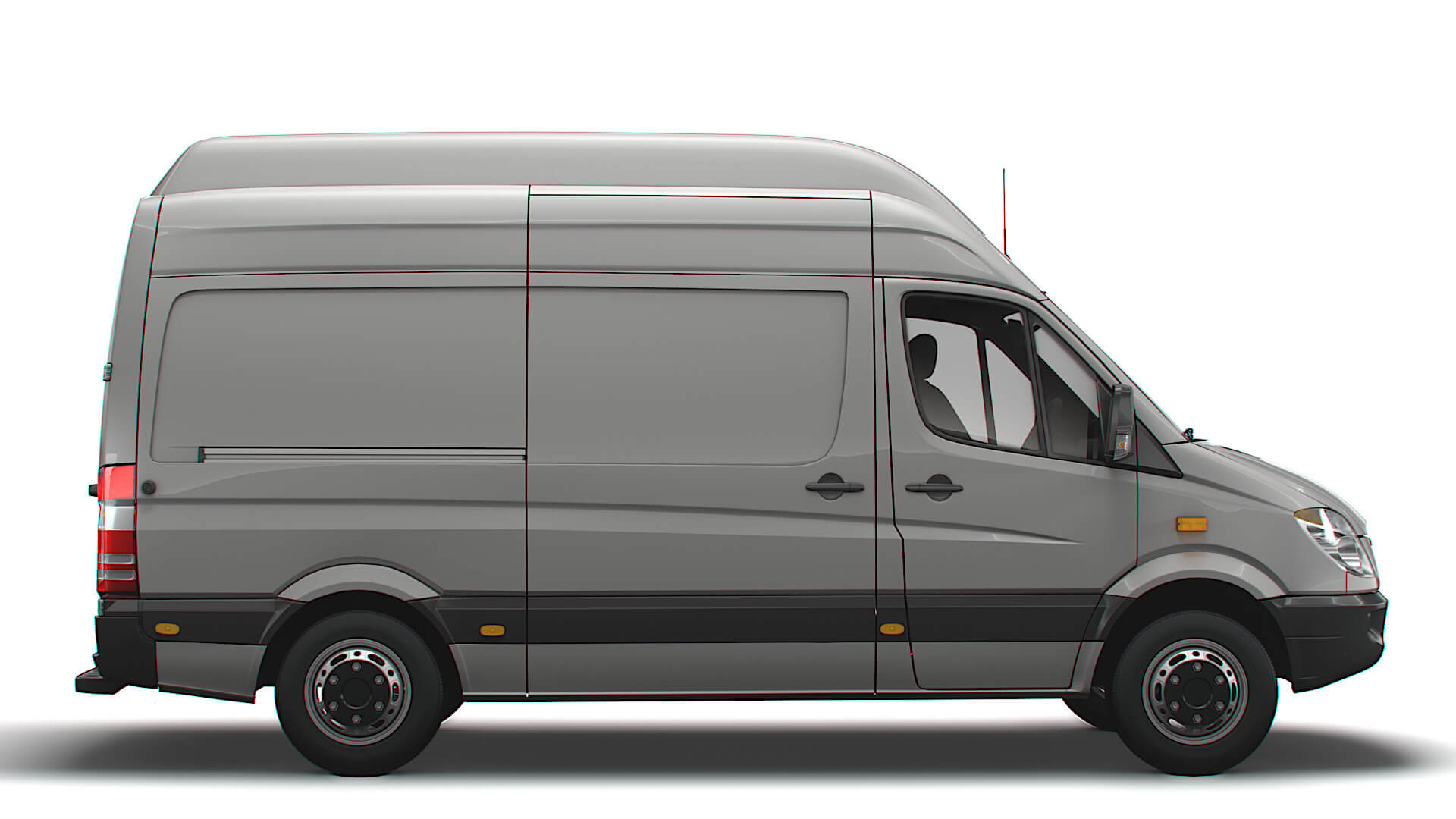 Leading Manufacturer of Special Application Vehicles - Customized Solutions for Diverse Needs | Automature