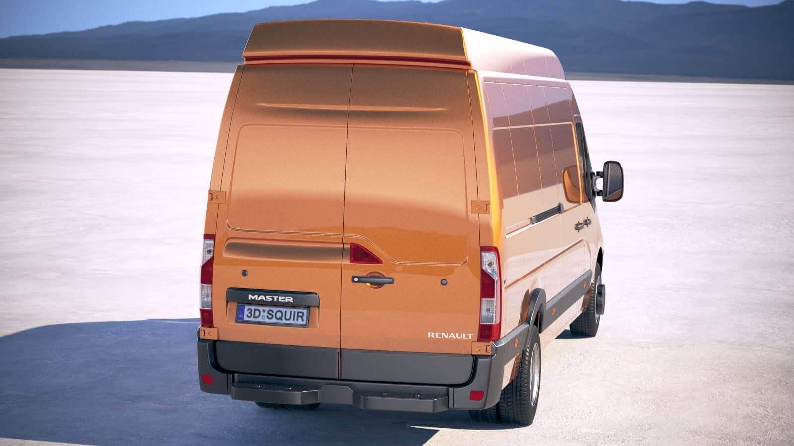 Leading Manufacturer of Special Application Vehicles - Customized Solutions for Diverse Needs | Automature