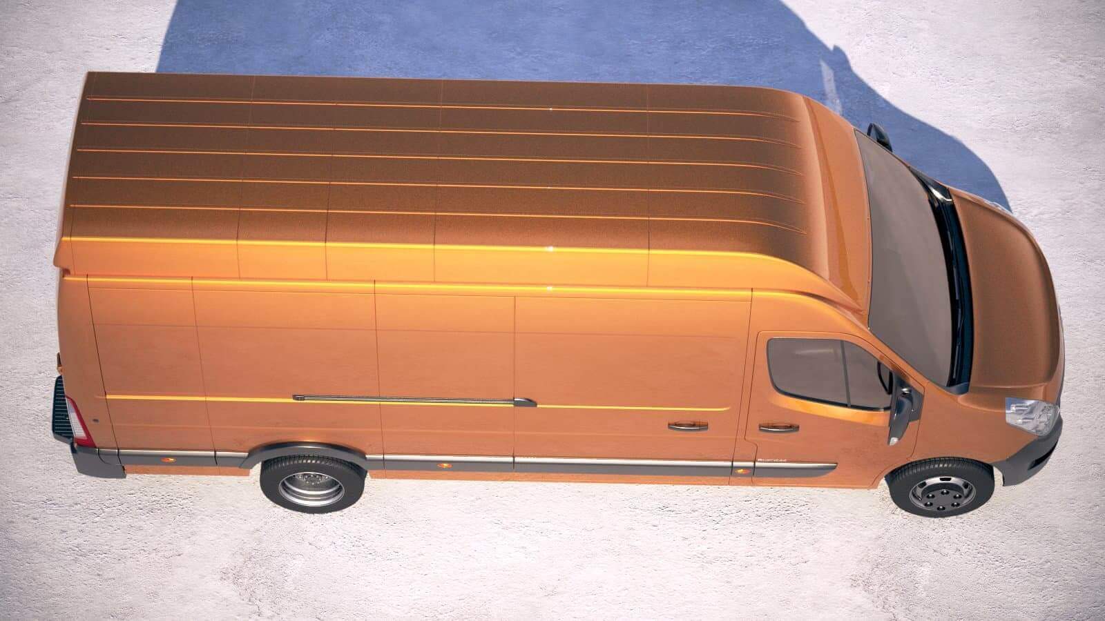 Leading Manufacturer of Special Application Vehicles - Customized Solutions for Diverse Needs | Automature