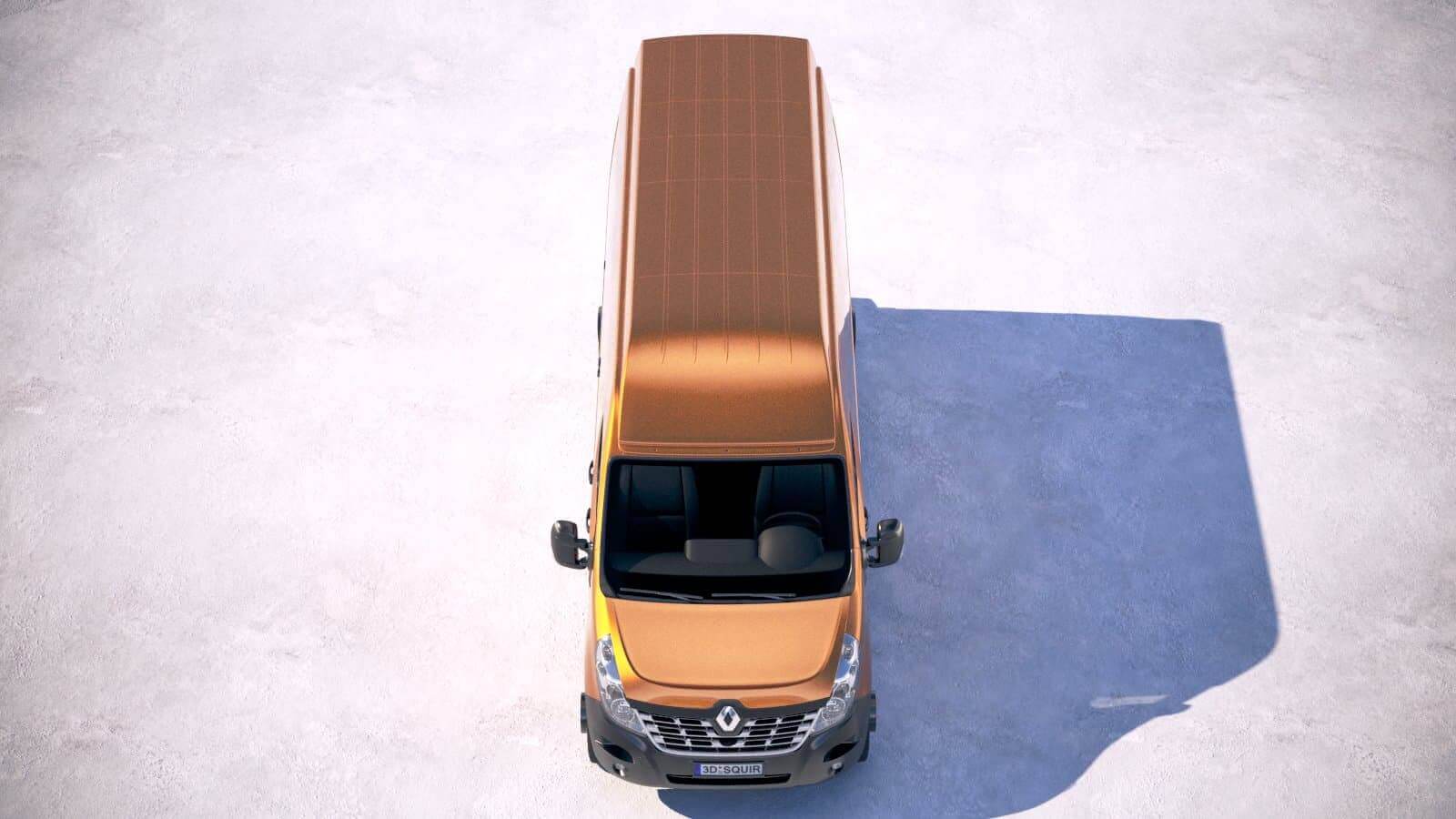 Leading Manufacturer of Special Application Vehicles - Customized Solutions for Diverse Needs | Automature