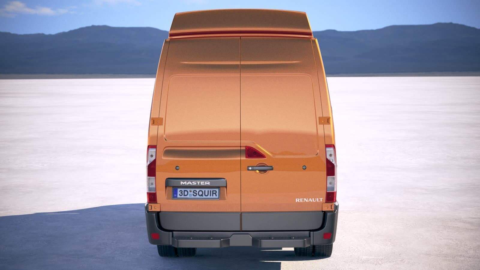 Leading Manufacturer of Special Application Vehicles - Customized Solutions for Diverse Needs | Automature