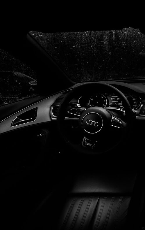 automobile-646095_1280 (1)