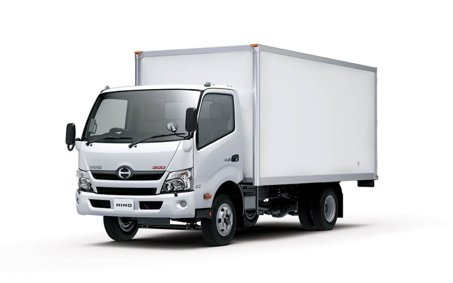Revolutionizing Refrigerated Transportation: Cutting-Edge Technology for Perishable Goods by Automature