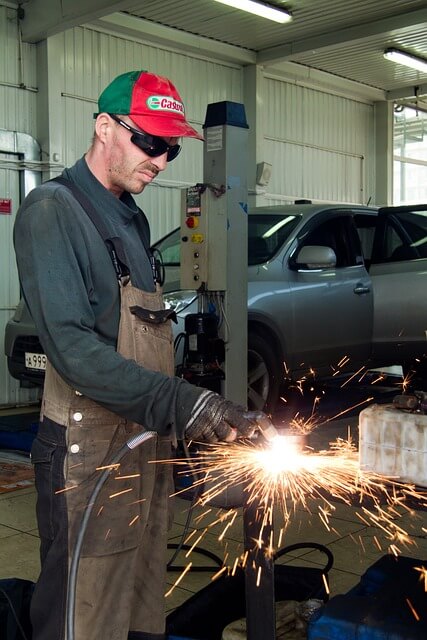 Automature Engineering Solutions Pvt. Ltd.