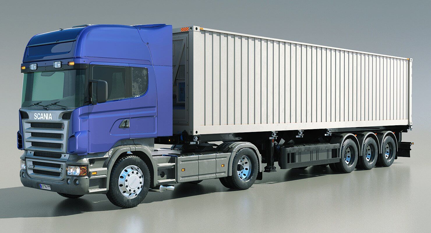 High-Quality Refrigerated Trucks | Efficient Cold Chain Solutions | Reliable Temperature-Controlled Transport | Freshness Assurance for Perishable Goods | Top-ranked Refrigerated Vehicle Manufacturer | Advanced Cooling Technology | Optimal Cold Storage Solutions | Trusted Supplier of Refrigerated Trucks | Seamless Cold Chain Logistics | Reliable Temperature Monitoring
