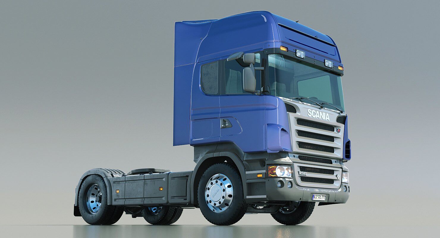 High-Quality Refrigerated Trucks | Efficient Cold Chain Solutions | Reliable Temperature-Controlled Transport | Freshness Assurance for Perishable Goods | Top-ranked Refrigerated Vehicle Manufacturer | Advanced Cooling Technology | Optimal Cold Storage Solutions | Trusted Supplier of Refrigerated Trucks | Seamless Cold Chain Logistics | Reliable Temperature Monitoring