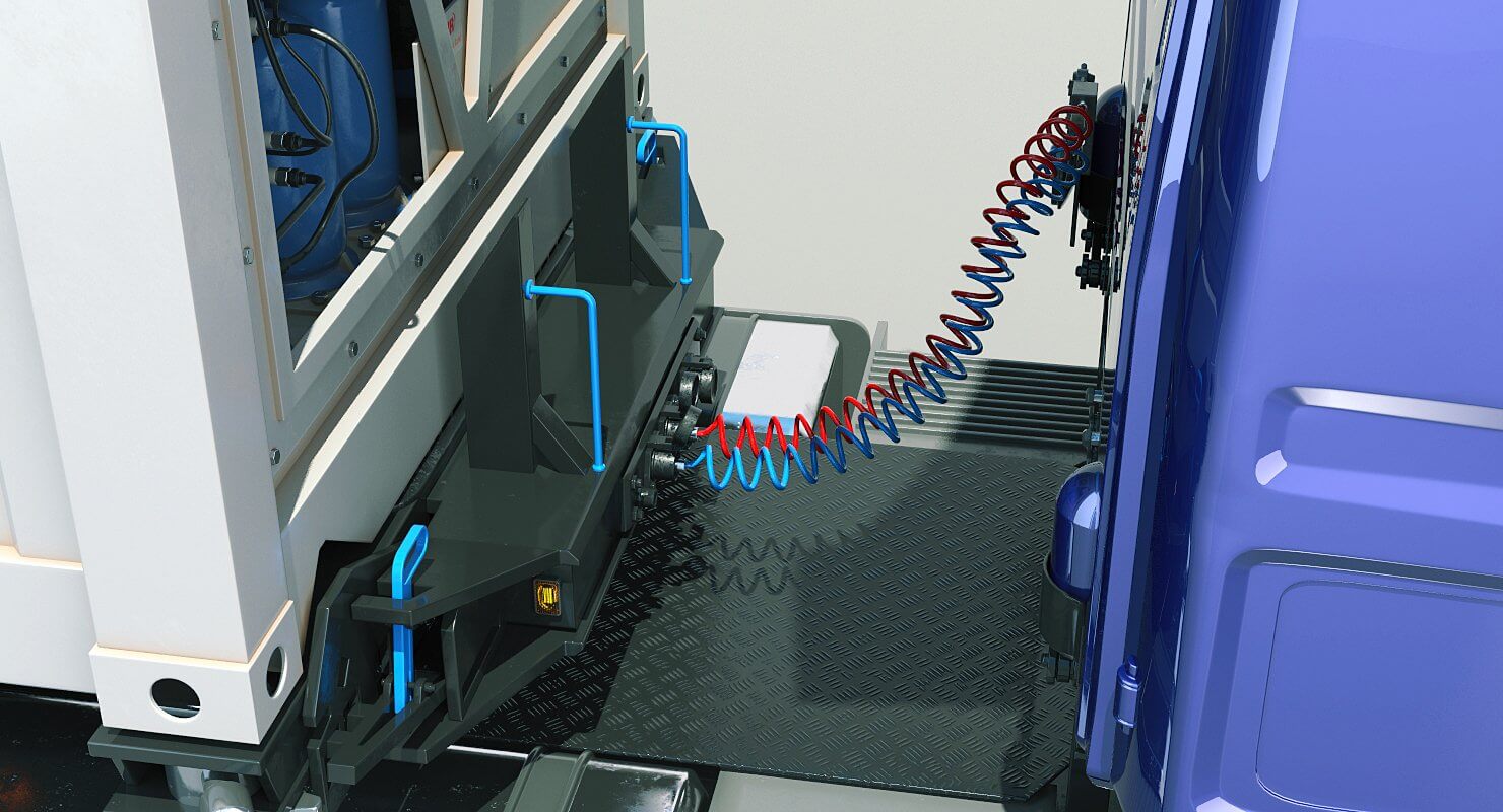 High-Quality Refrigerated Trucks | Efficient Cold Chain Solutions | Reliable Temperature-Controlled Transport | Freshness Assurance for Perishable Goods | Top-ranked Refrigerated Vehicle Manufacturer | Advanced Cooling Technology | Optimal Cold Storage Solutions | Trusted Supplier of Refrigerated Trucks | Seamless Cold Chain Logistics | Reliable Temperature Monitoring
