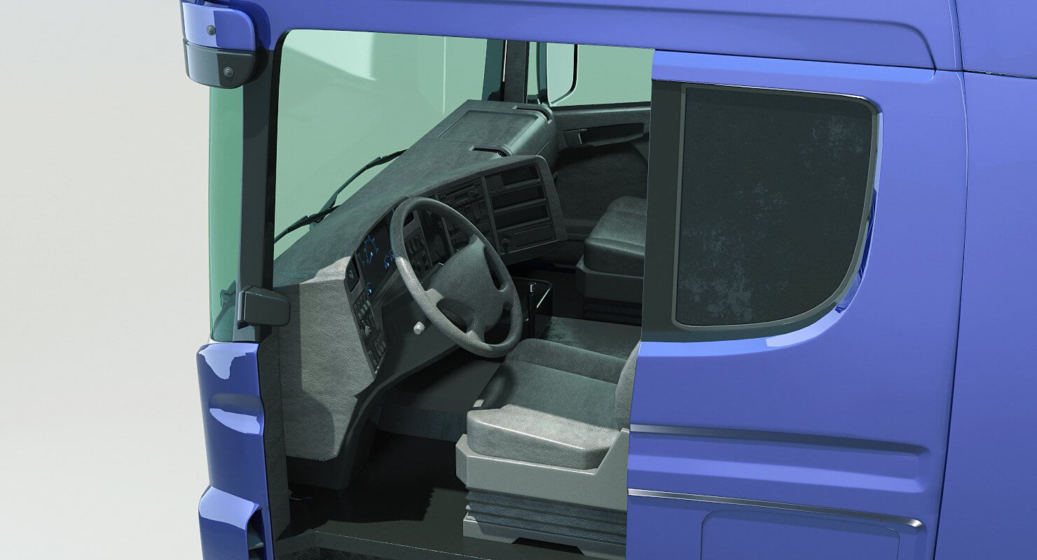 High-Quality Refrigerated Trucks | Efficient Cold Chain Solutions | Reliable Temperature-Controlled Transport | Freshness Assurance for Perishable Goods | Top-ranked Refrigerated Vehicle Manufacturer | Advanced Cooling Technology | Optimal Cold Storage Solutions | Trusted Supplier of Refrigerated Trucks | Seamless Cold Chain Logistics | Reliable Temperature Monitoring