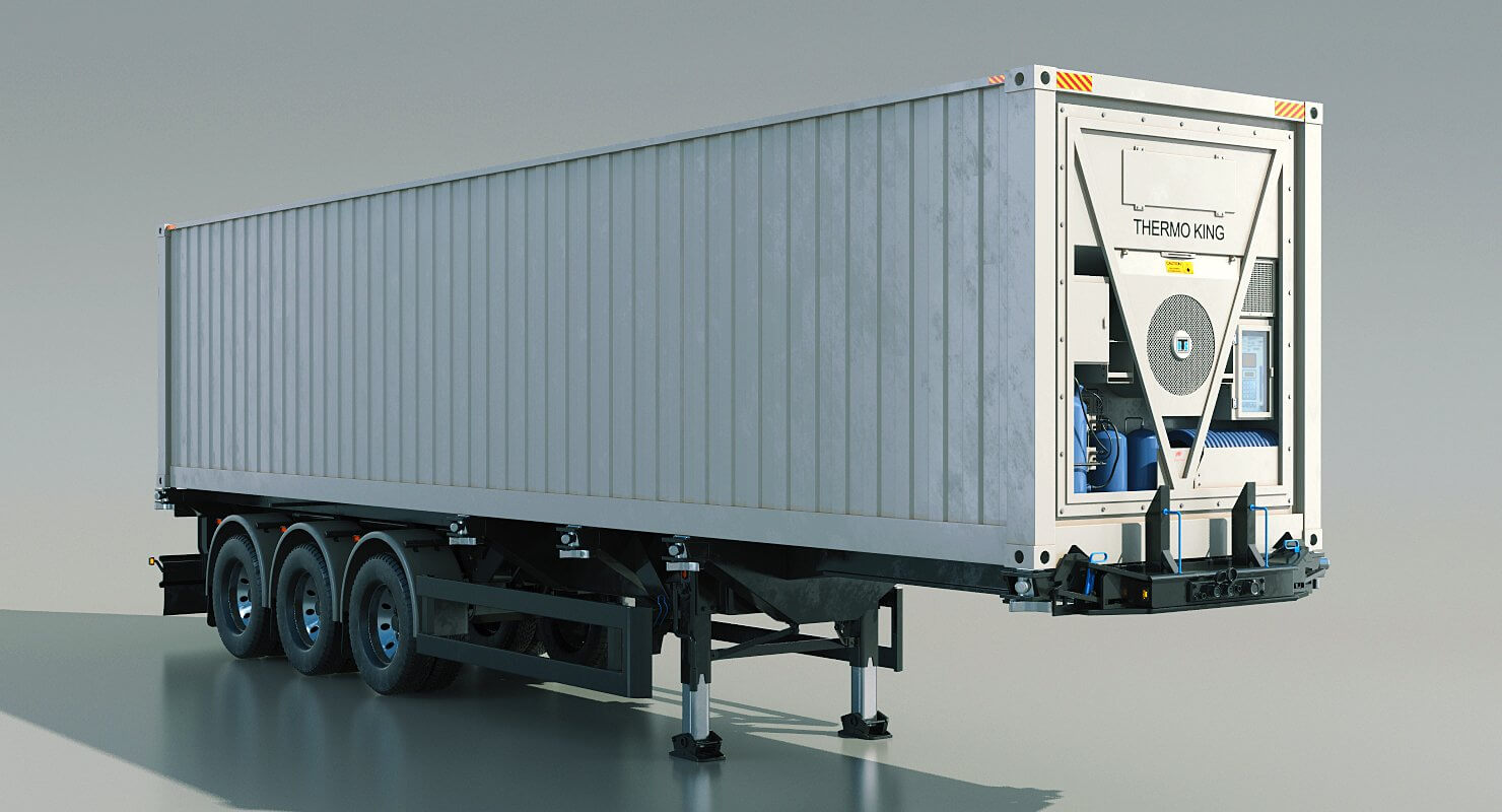 High-Quality Refrigerated Trucks | Efficient Cold Chain Solutions | Reliable Temperature-Controlled Transport | Freshness Assurance for Perishable Goods | Top-ranked Refrigerated Vehicle Manufacturer | Advanced Cooling Technology | Optimal Cold Storage Solutions | Trusted Supplier of Refrigerated Trucks | Seamless Cold Chain Logistics | Reliable Temperature Monitoring