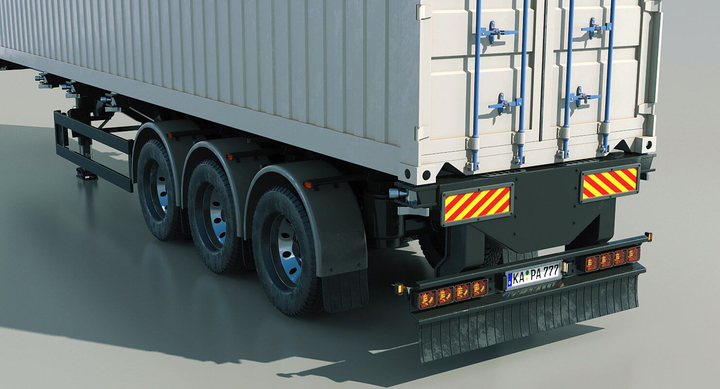 High-Quality Refrigerated Trucks | Efficient Cold Chain Solutions | Reliable Temperature-Controlled Transport | Freshness Assurance for Perishable Goods | Top-ranked Refrigerated Vehicle Manufacturer | Advanced Cooling Technology | Optimal Cold Storage Solutions | Trusted Supplier of Refrigerated Trucks | Seamless Cold Chain Logistics | Reliable Temperature Monitoring