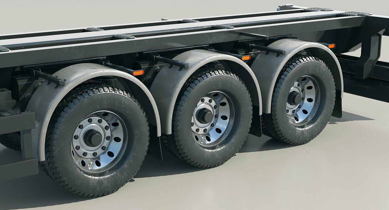 High-Quality Refrigerated Trucks | Efficient Cold Chain Solutions | Reliable Temperature-Controlled Transport | Freshness Assurance for Perishable Goods | Top-ranked Refrigerated Vehicle Manufacturer | Advanced Cooling Technology | Optimal Cold Storage Solutions | Trusted Supplier of Refrigerated Trucks | Seamless Cold Chain Logistics | Reliable Temperature Monitoring