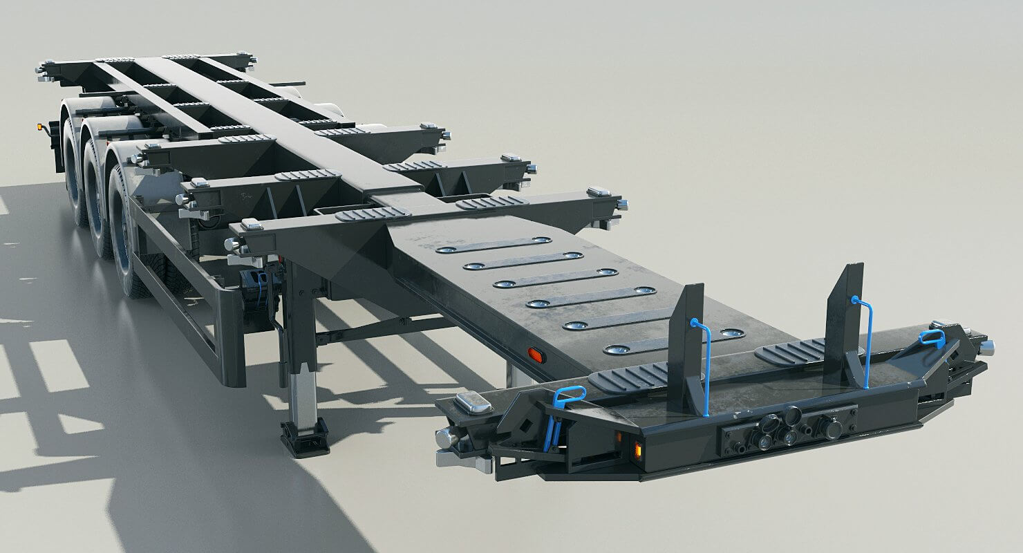 High-Quality Refrigerated Trucks | Efficient Cold Chain Solutions | Reliable Temperature-Controlled Transport | Freshness Assurance for Perishable Goods | Top-ranked Refrigerated Vehicle Manufacturer | Advanced Cooling Technology | Optimal Cold Storage Solutions | Trusted Supplier of Refrigerated Trucks | Seamless Cold Chain Logistics | Reliable Temperature Monitoring