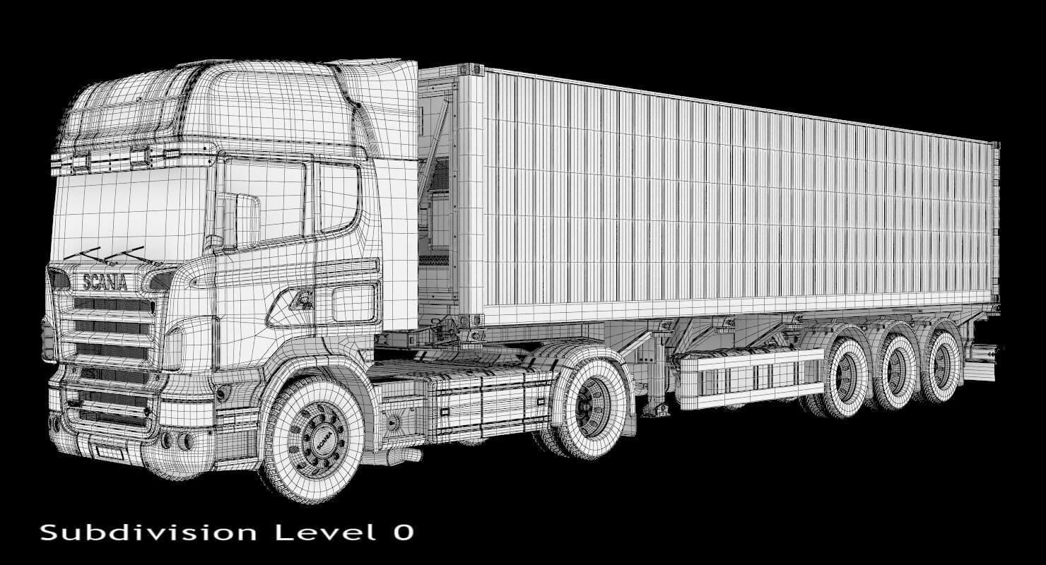 High-Quality Refrigerated Trucks | Efficient Cold Chain Solutions | Reliable Temperature-Controlled Transport | Freshness Assurance for Perishable Goods | Top-ranked Refrigerated Vehicle Manufacturer | Advanced Cooling Technology | Optimal Cold Storage Solutions | Trusted Supplier of Refrigerated Trucks | Seamless Cold Chain Logistics | Reliable Temperature Monitoring




