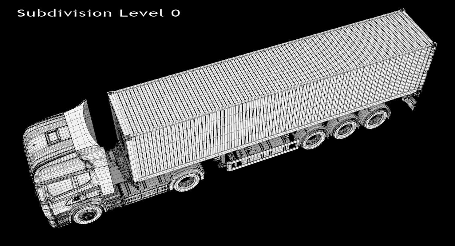 scania-truck-r580-with-container-refrigerator-19