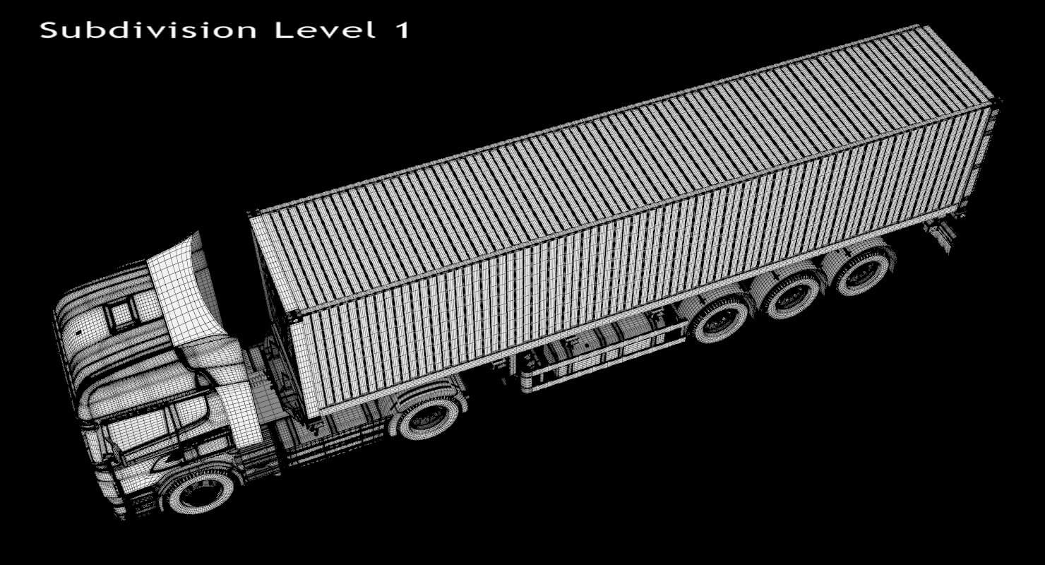 High-Quality Refrigerated Trucks | Efficient Cold Chain Solutions | Reliable Temperature-Controlled Transport | Freshness Assurance for Perishable Goods | Top-ranked Refrigerated Vehicle Manufacturer | Advanced Cooling Technology | Optimal Cold Storage Solutions | Trusted Supplier of Refrigerated Trucks | Seamless Cold Chain Logistics | Reliable Temperature Monitoring