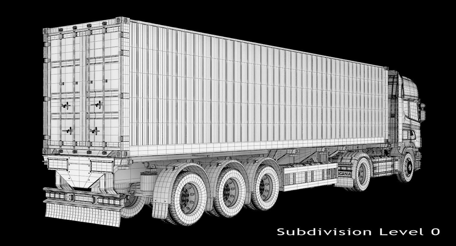 High-Quality Refrigerated Trucks | Efficient Cold Chain Solutions | Reliable Temperature-Controlled Transport | Freshness Assurance for Perishable Goods | Top-ranked Refrigerated Vehicle Manufacturer | Advanced Cooling Technology | Optimal Cold Storage Solutions | Trusted Supplier of Refrigerated Trucks | Seamless Cold Chain Logistics | Reliable Temperature Monitoring